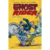 Image de Ghost Rider - intégrale tome 2