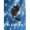 Image de Planètes - perfect edition tome 1