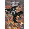 Image de Venom (100% Marvel) tome 7