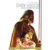 Image de Dark Vador (collection anniversaire 2022) tome 10