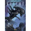 Image de Aliens T01 Mark Verheiden (Auteur), John Arcudi (Auteur), Mark A. Nelson (Dessinateur), Sam Kieth (Dessinateur), Kelley Jones (Dessinateur), Mike Richardson (Auteur), Dan Jolley (Auteur)
