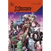 Image de X-force tome 1
