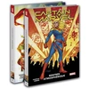 Image de Captain Marvel - pack découverte tomes 1 et 2