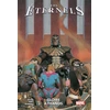 Image de Les éternels tome 2
