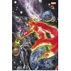 Image de Marvel Comics (variant) tome 6