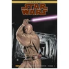 Image de Star wars légendes - L'ascension des sith (éd. collector) tome 1