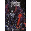 Image de Venom (100% Marvel) tome 8
