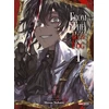 Image de From the red fog tome 1