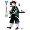 Image de Artbook demon slayer