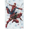 Image de Marvel Comics (variant) tome 8