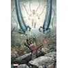Image de Marvel Comics (variant) tome 10