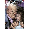 Image de Devil's reign (éd. collector) tome 2