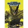 Image de X lives / X deaths of Wolverine tome 2 (éd. collector)