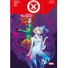 Image de X-Men - Giant-size