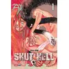 Image de Shut hell tome 1