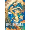 Image de Shut hell tome 2