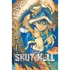 Image de Shut Hell. Vol. 2 en occasion ou reconditionné