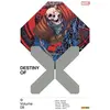 Image de Destiny of X tome 8