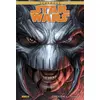Image de Star wars légendes - L'héritage tome 2 (éd. collector)