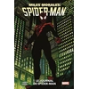 Image de Miles Morales Spider-man tome 0