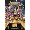 Image de Avengers. Vol. 9. Chasse à mort en occasion ou reconditionné