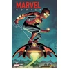 Image de Marvel comics tome 17