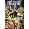 Image de A.X.E. judgment day tome 2