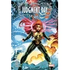 Image de A.X.E. judgment day tome 2 (éd. collector)