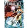 Image de A.X.E. judgment day tome 3 (éd. collector)