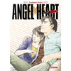 Image de Angel heart - saison 1 tome 20