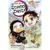 Image de Demon Slayer School Days T01 Koyoharu Gotouge (Auteur), Natsuki Hokami (Auteur)