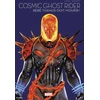 Image de Marvel multiverse tome 1 - Cosmic ghost rider