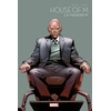 Image de Marvel multiverse tome 3 - House of M