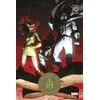 Image de X-Men : Hellfire Gala Collectif (Scénario), Collectif (Dessinateur)