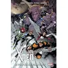 Image de All-New X-Men. Vol. 4. Le procès de Jean Grey en occasion ou reconditionné