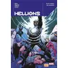 Image de Hellions