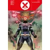 Image de X-Men tome 2