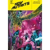 Image de New mutants tome 2