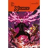 Image de X-Force tome 2
