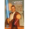 Image de Star wars - Obi-Wan