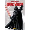 Image de Star wars verse - Dark Vador