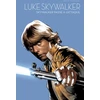 Image de L'équilibre dans la force tome 1 - Luke Skywalker