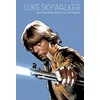 Image de Star Wars : l'équilibre dans la force. Vol. 1. Luke Skywalker : Skywalker passe à l'attaque en occasion ou reconditionné