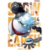 Image de Snowball earth tome 4