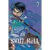 Image de Shut hell tome 7