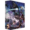 Image de Marvel multiverse - coffret