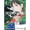Image de Seizon life - édition perfect tome 1