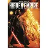 Image de Star wars - hidden empire tome 2