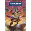 Image de Star Wars : la Haute République : les aventures, phase II. Vol. 1. Padawan ou pirate ? en occasion ou reconditionné