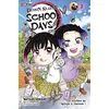 Image de Demon slayer : school days. Vol. 3. Le mystère de l'épingle à cheveux ! en occasion ou reconditionné